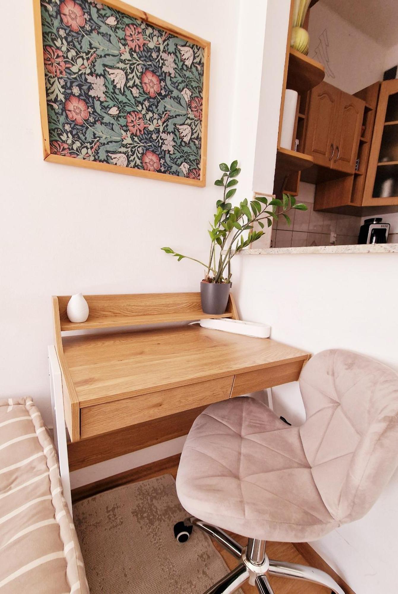 Inny Apartament Rynek أوبولي المظهر الخارجي الصورة
