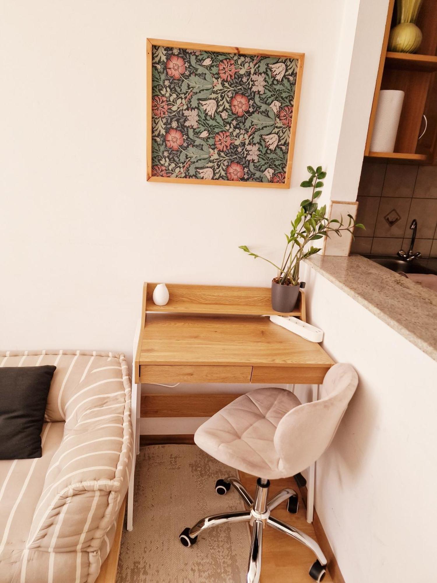 Inny Apartament Rynek أوبولي المظهر الخارجي الصورة